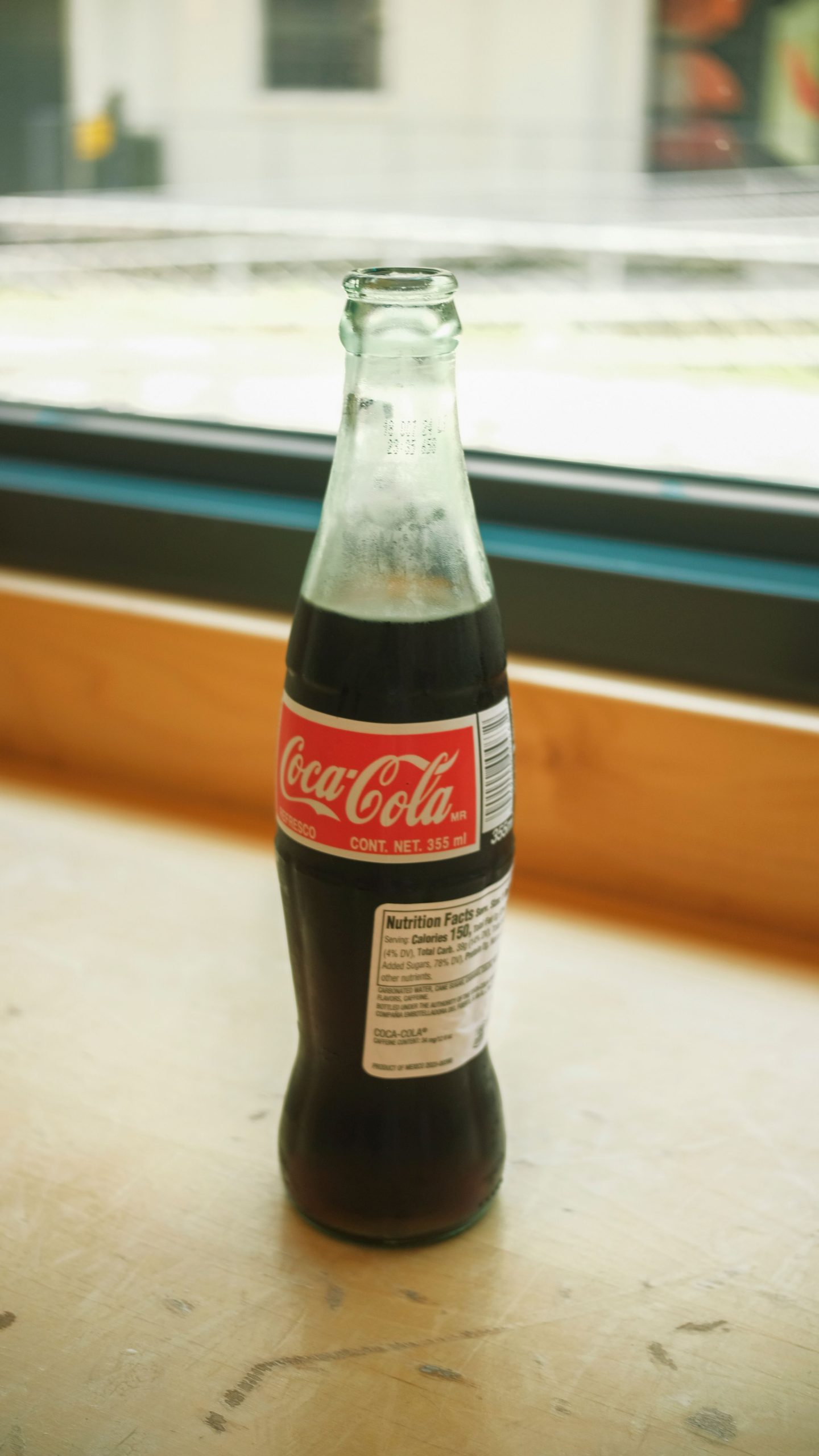 Coca-Cola Fiyat Listesi 2026