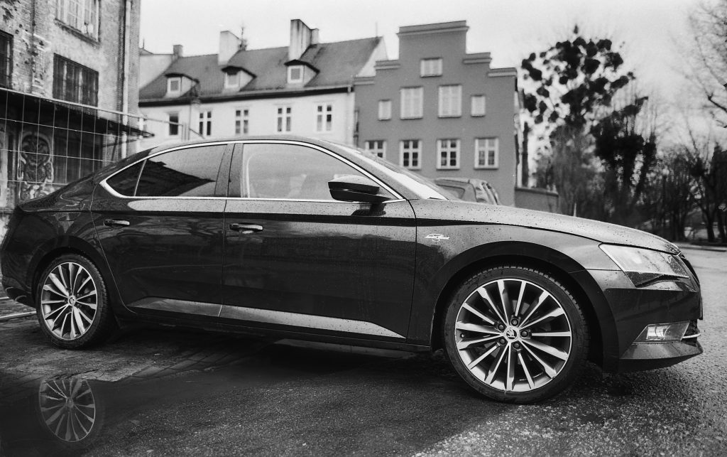 Skoda Fiyatları Güncellendi
