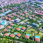 TOKİ Açık Satış Fiyat Listesi 2026
