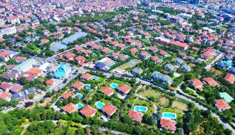 TOKİ Açık Satış Fiyat Listesi 2026