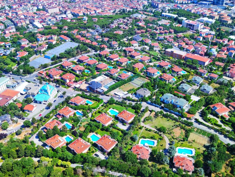 TOKİ Açık Satış Fiyat Listesi 2026