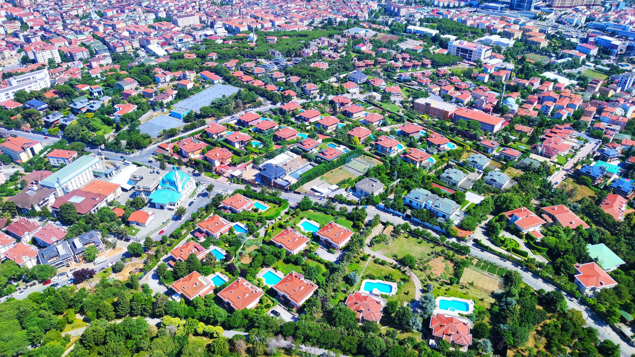 TOKİ Açık Satış Fiyat Listesi 2026