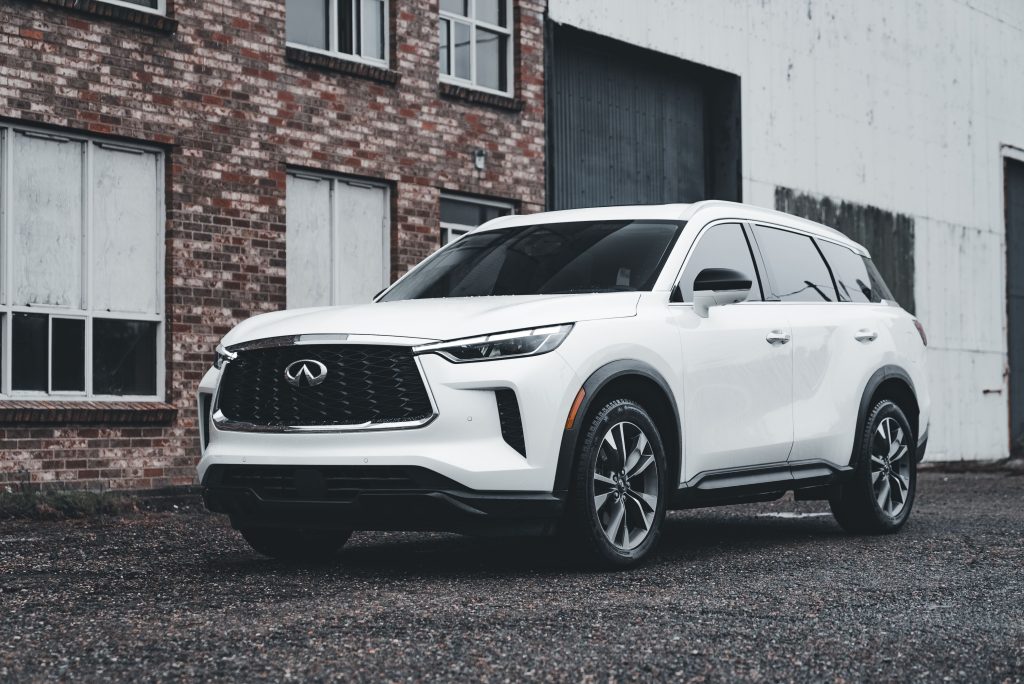 Sosyal Medyada Viral Olan SUV Kampanyası 2026