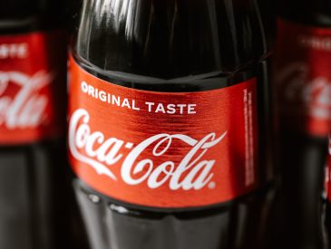 Marketlerde Güncel Kola Fiyatları