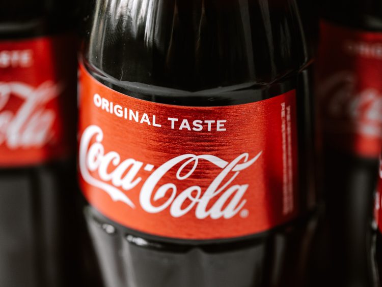 Marketlerde Güncel Kola Fiyatları