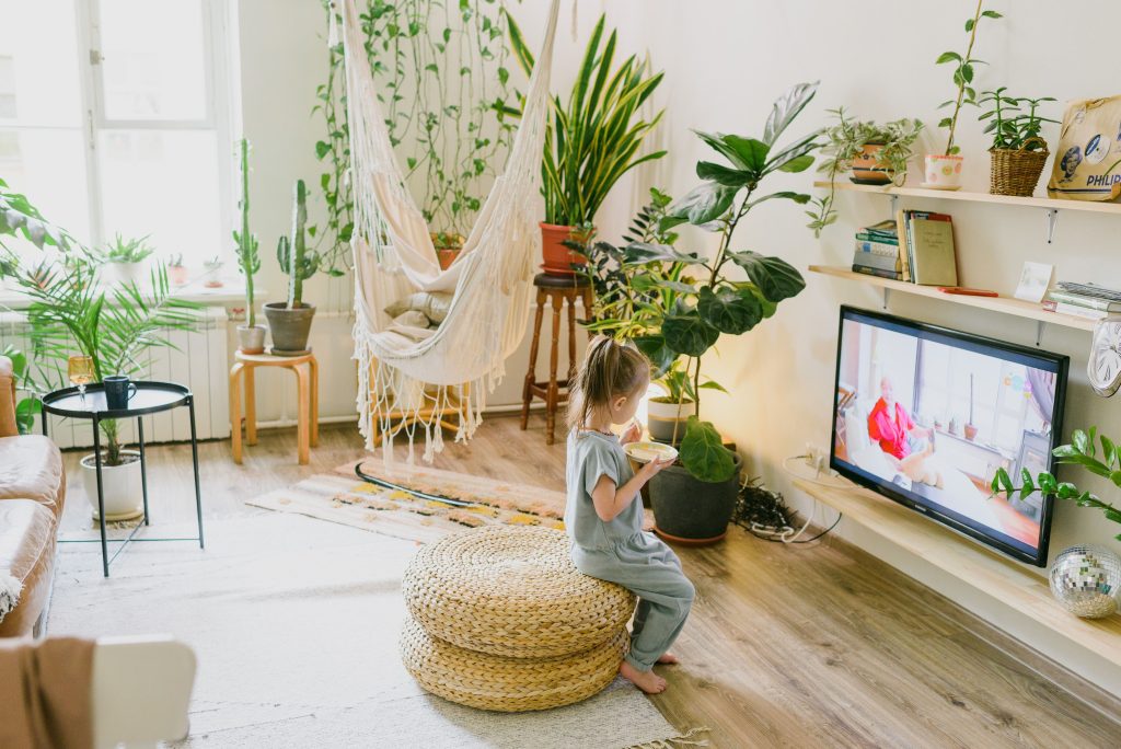 Disney+ Fiyat Listesi