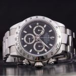 İkinci El Rolex Piyasası 2026