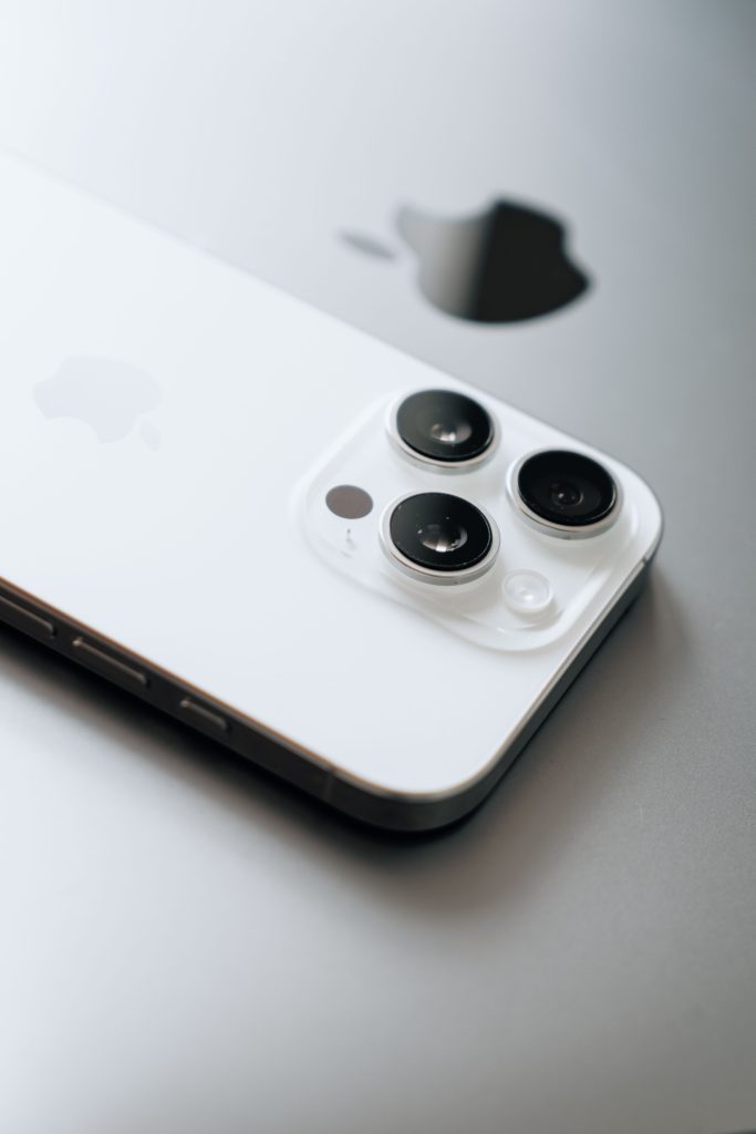 iPhone 16 Pro Max En Düşük Fiyat Analizi