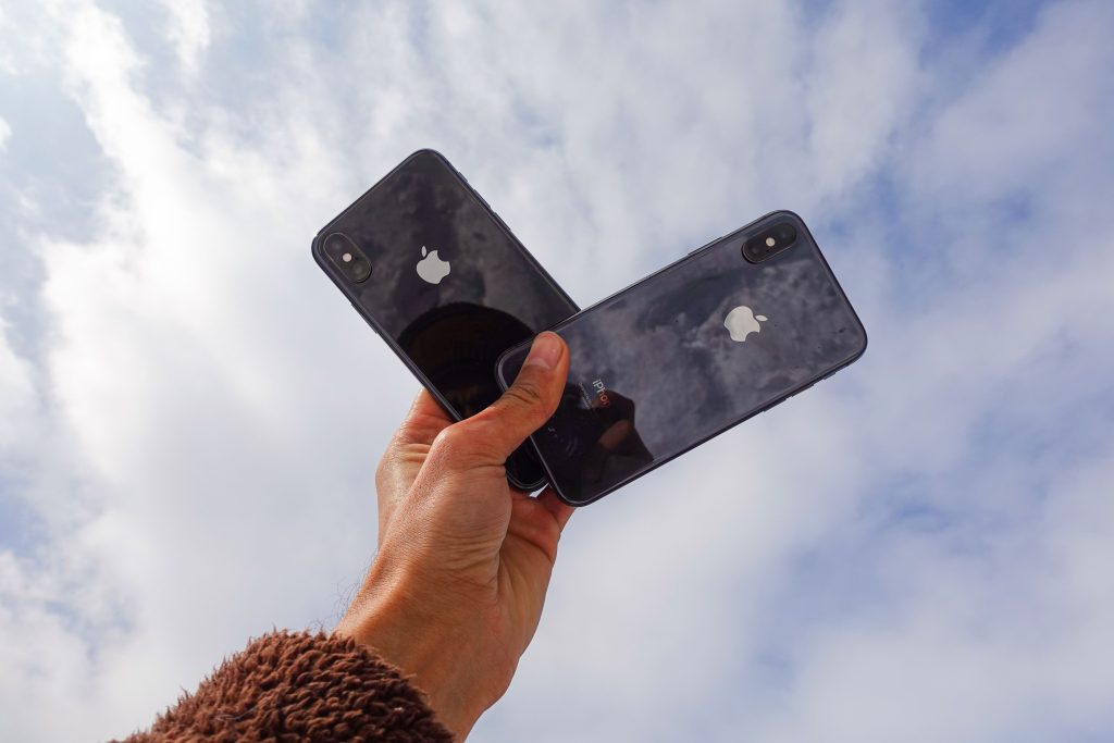 iPhone 16e Fiyat Listesi 2026