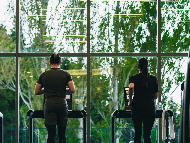 MacFit Üyelik Seçenekleri