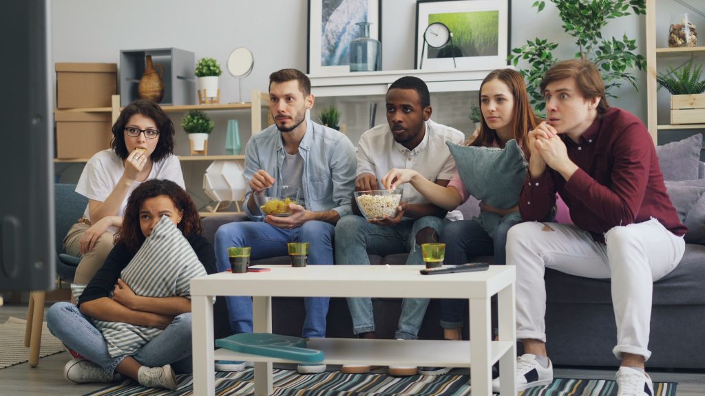 Disney+ Üyelik Ücretleri Güncellendi