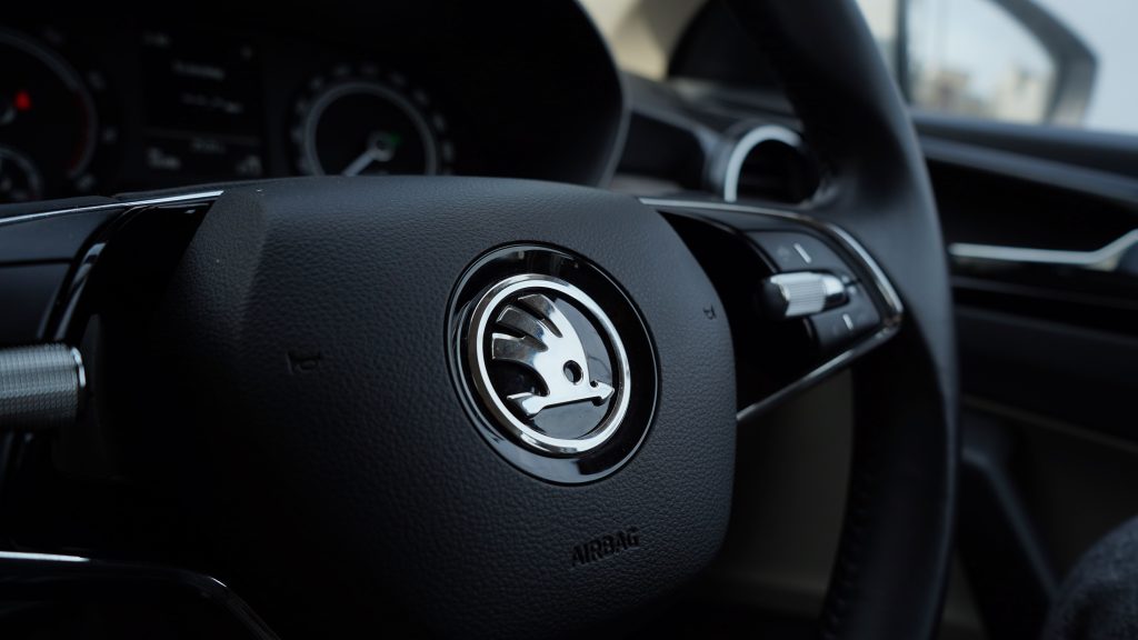 Skoda Fiyatları Güncellendi 2026