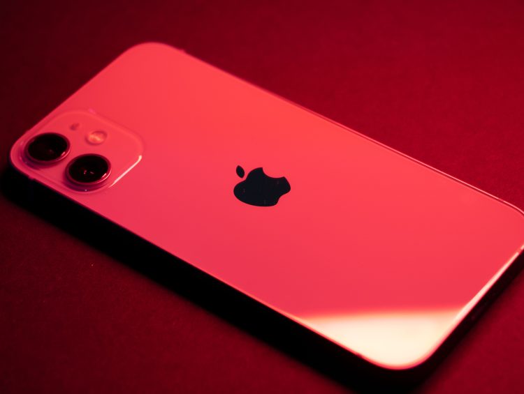 iPhone 16e Fiyat Listesi 2026