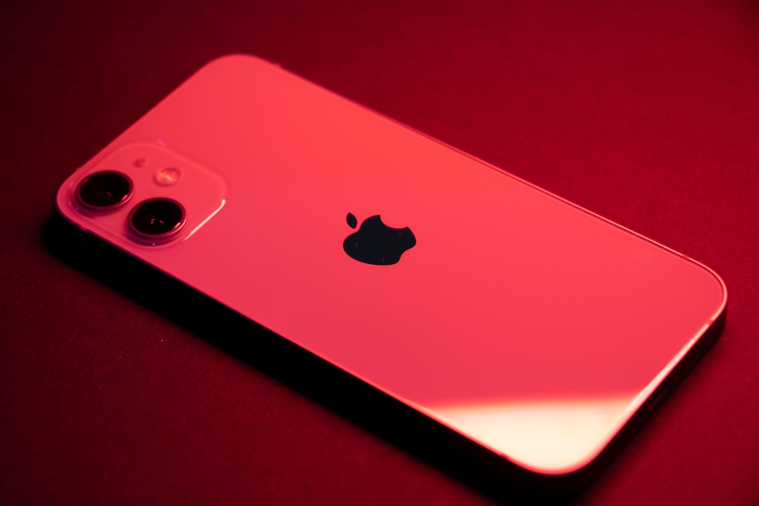 iPhone 16e Fiyat Listesi 2026