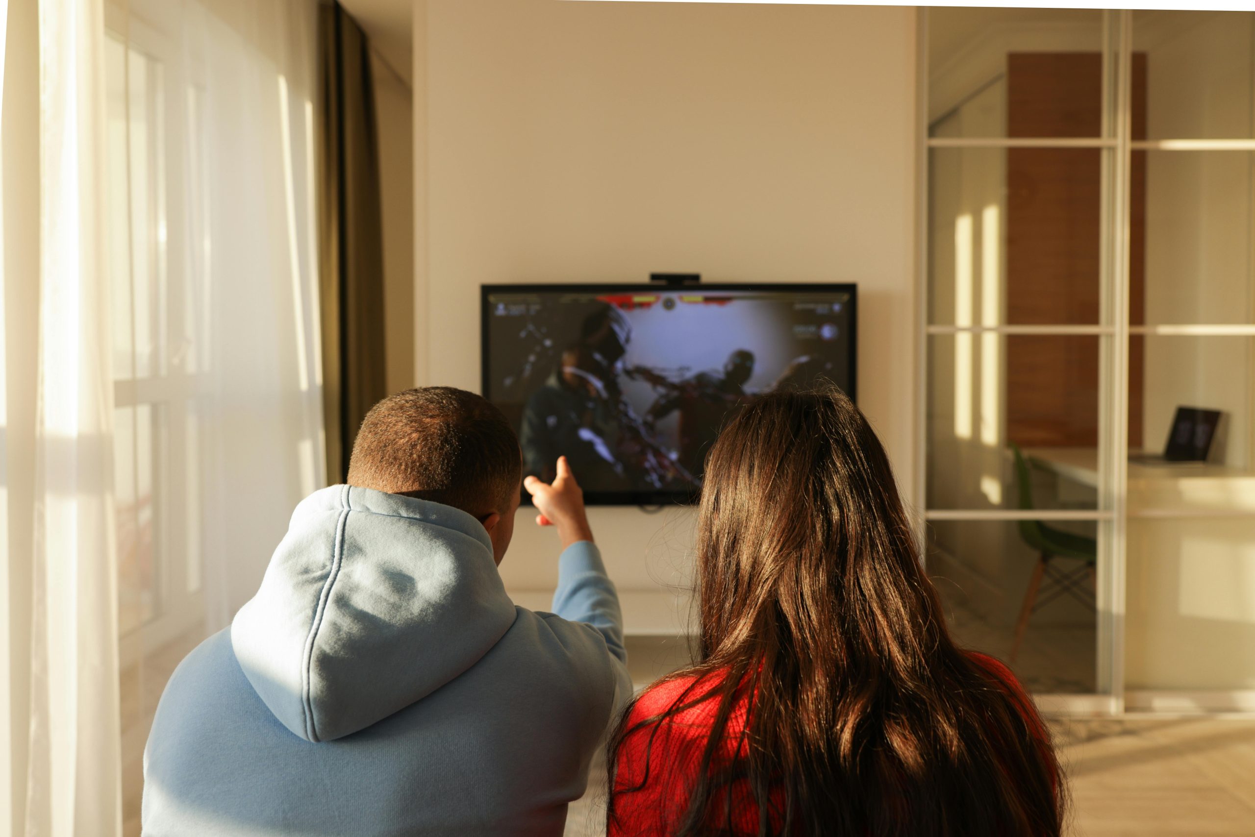 Disney+ Reklamlı Paket Avantajı