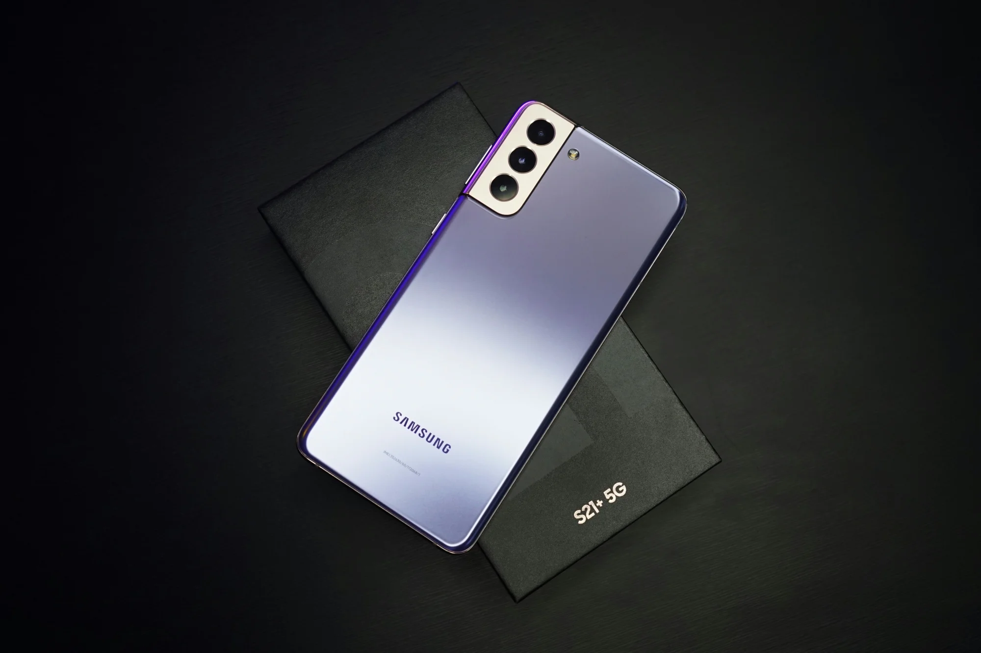 Samsung Telefon Fiyatlarını Etkileyen Ana Faktörler