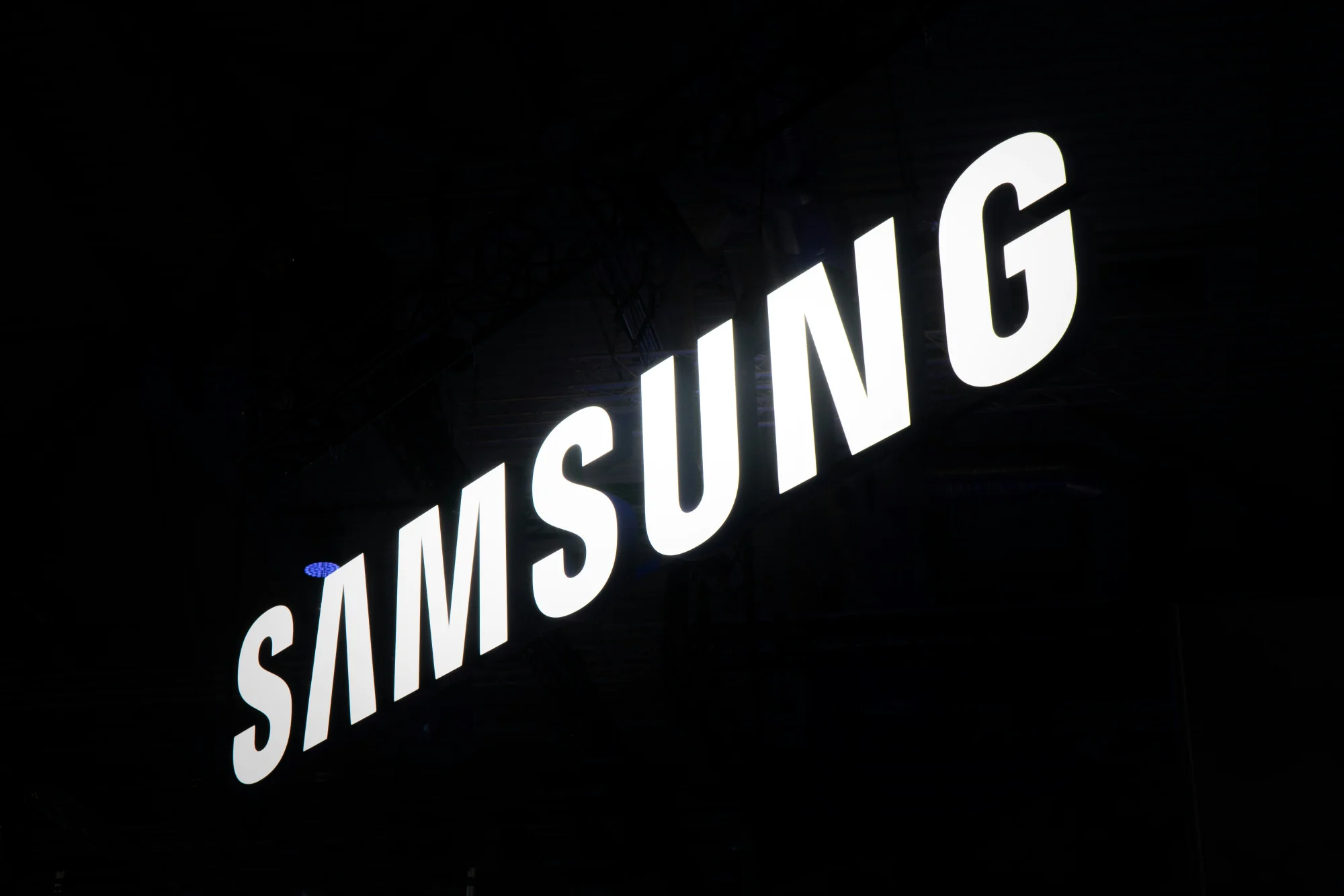 Samsung Telefon Fiyatlarının Geleceği