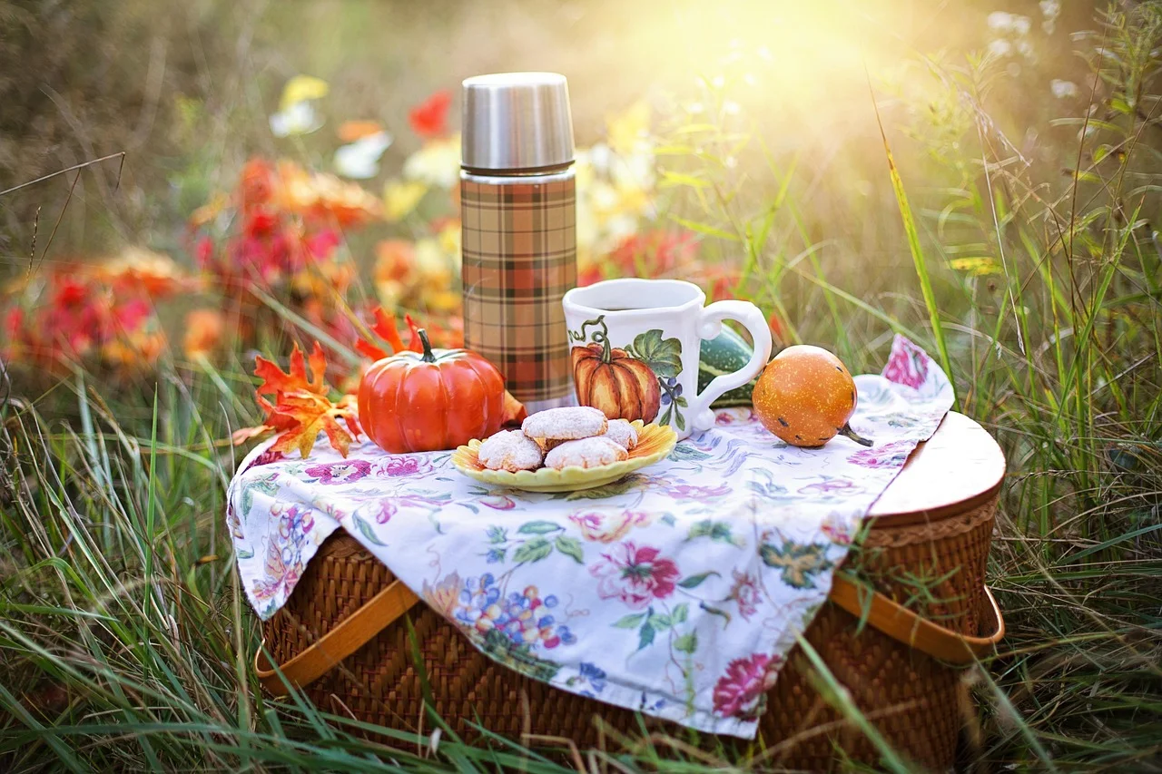 Şehir İçi Ulaşımda Toplu Taşıma Kullanmak