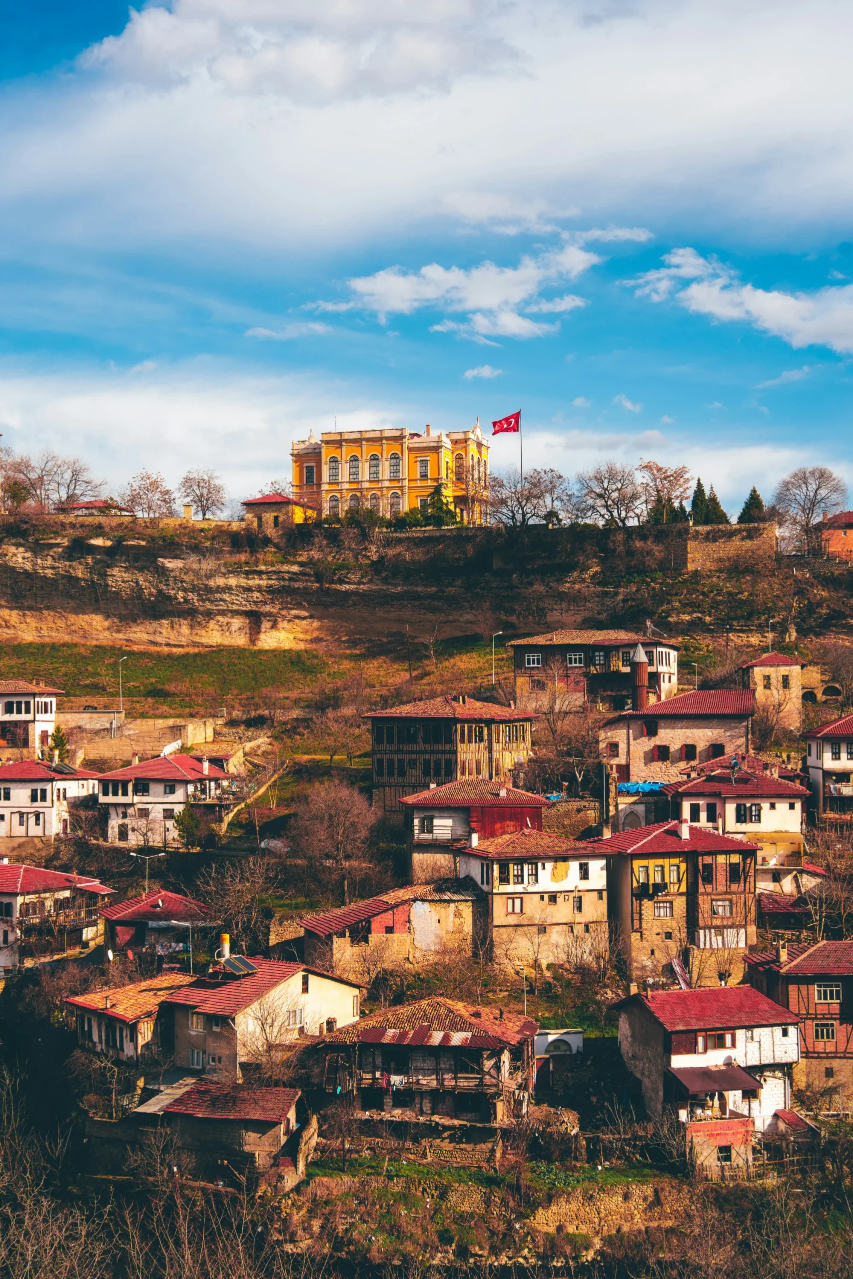 Sineklik İmalatçıları ve Fiyat Aralıkları