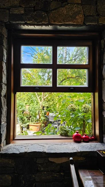 Sineklik Yaptırmanın Maliyeti: Pencere ve Balkon Kapısı Fiyatları