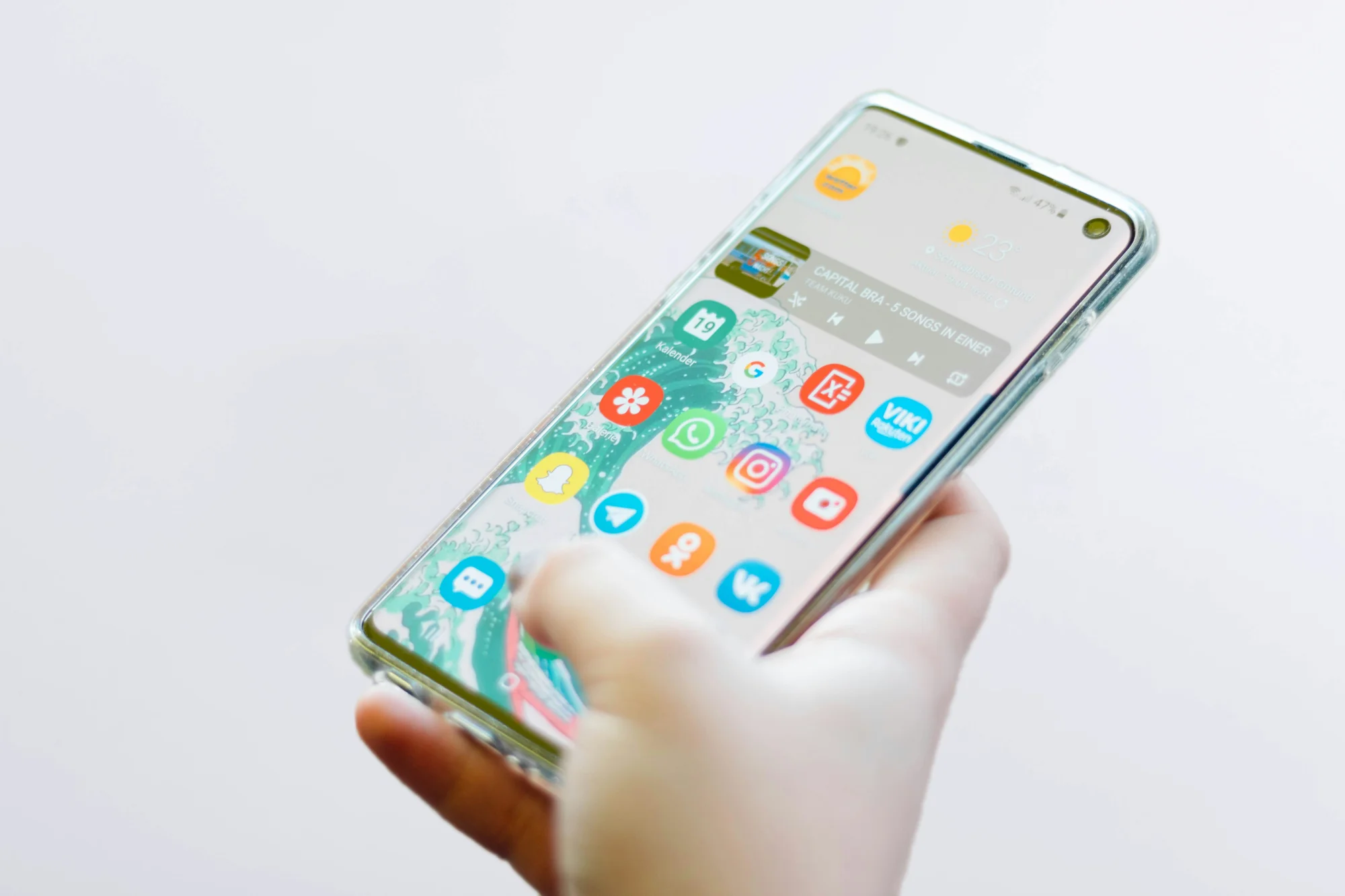 Sonuç: 80.000 TL ile En İyi Telefon Hangisi?