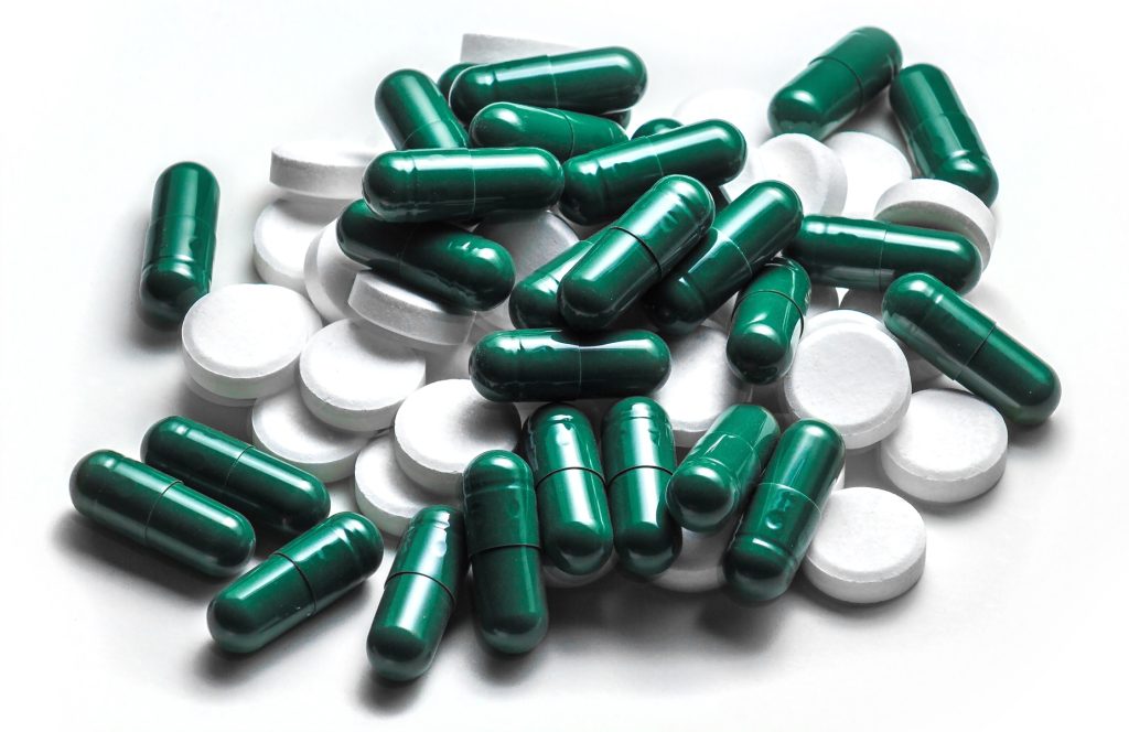Ella 30 mg Tablet Fiyatı 2026
