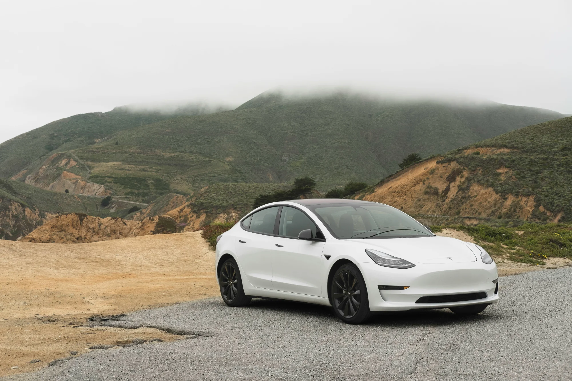 Tesla Cybertruck Fiyatları ve Beklentileri