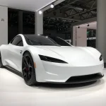 Tesla Fiyatları Neden Dalgalı?