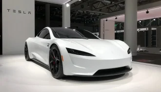 Tesla Fiyatları Neden Dalgalı?