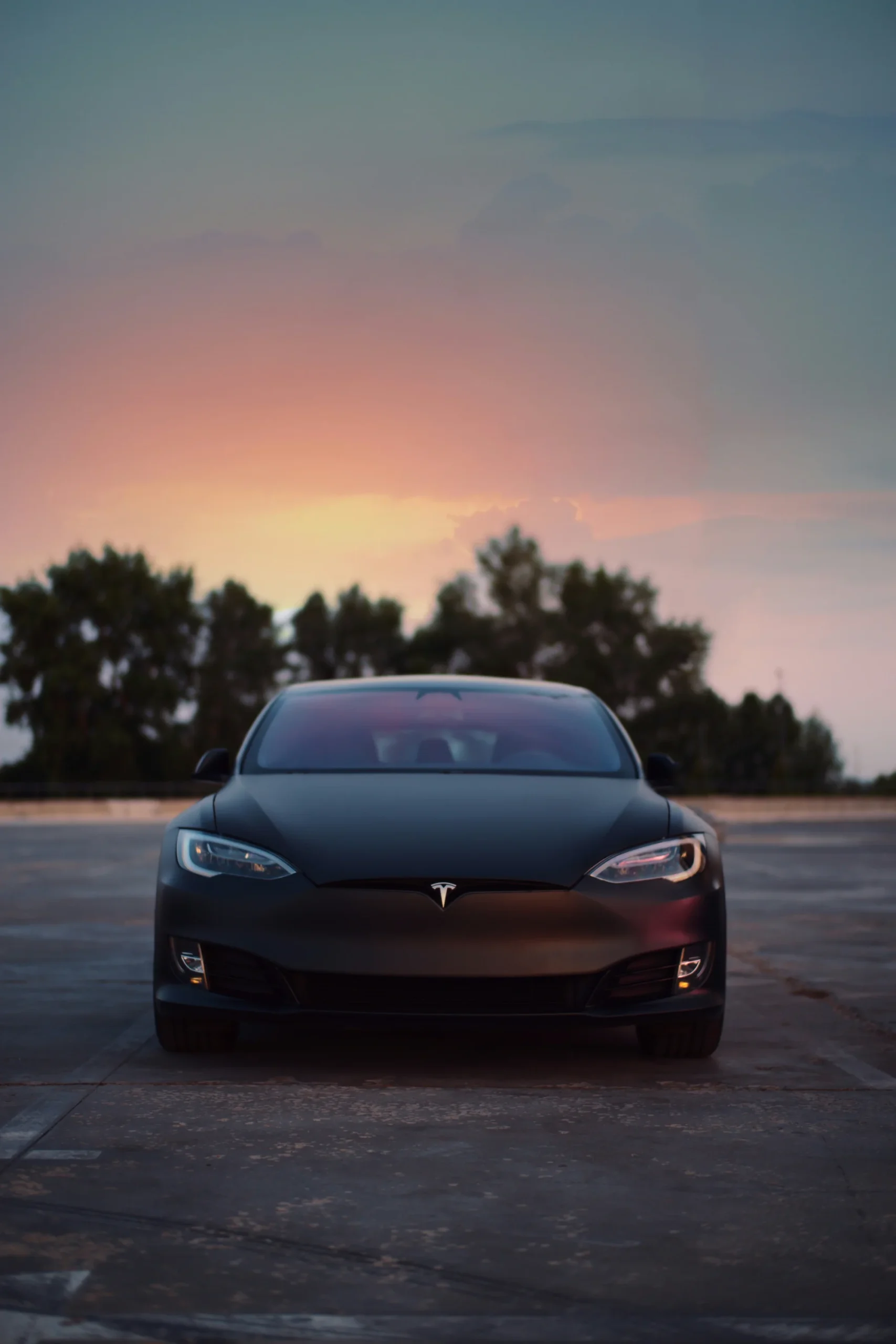 Tesla Model Y Fiyatlarının Analizi
