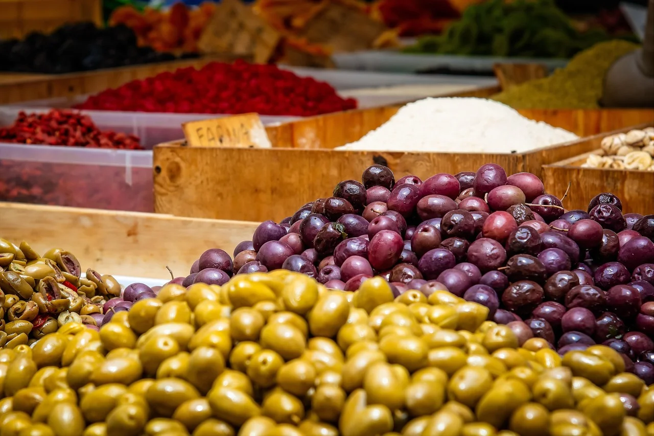 Tüketici Davranışları ve Fiyat Artışları