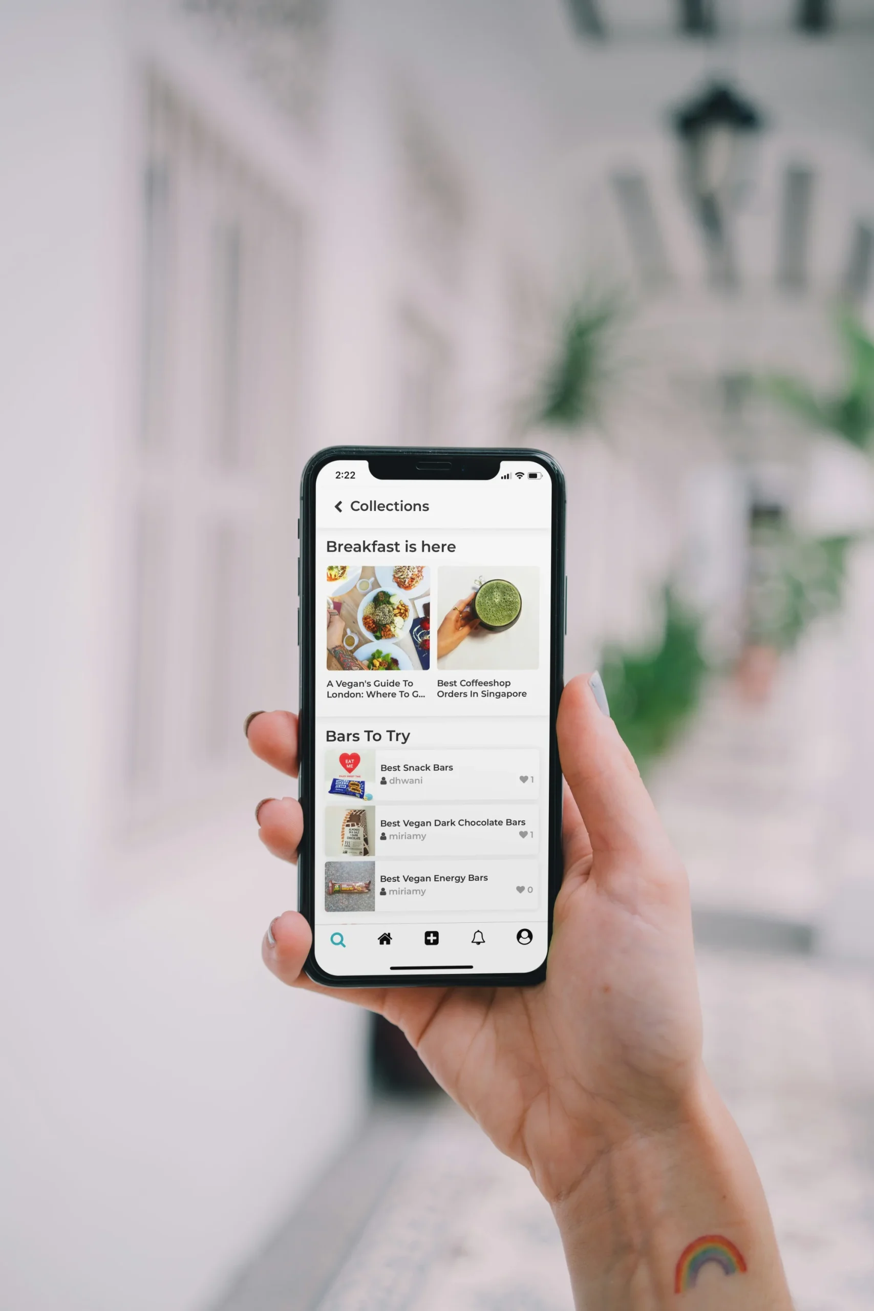 Tüketici Talepleri ve iPhone Fiyatlandırma Stratejisi
