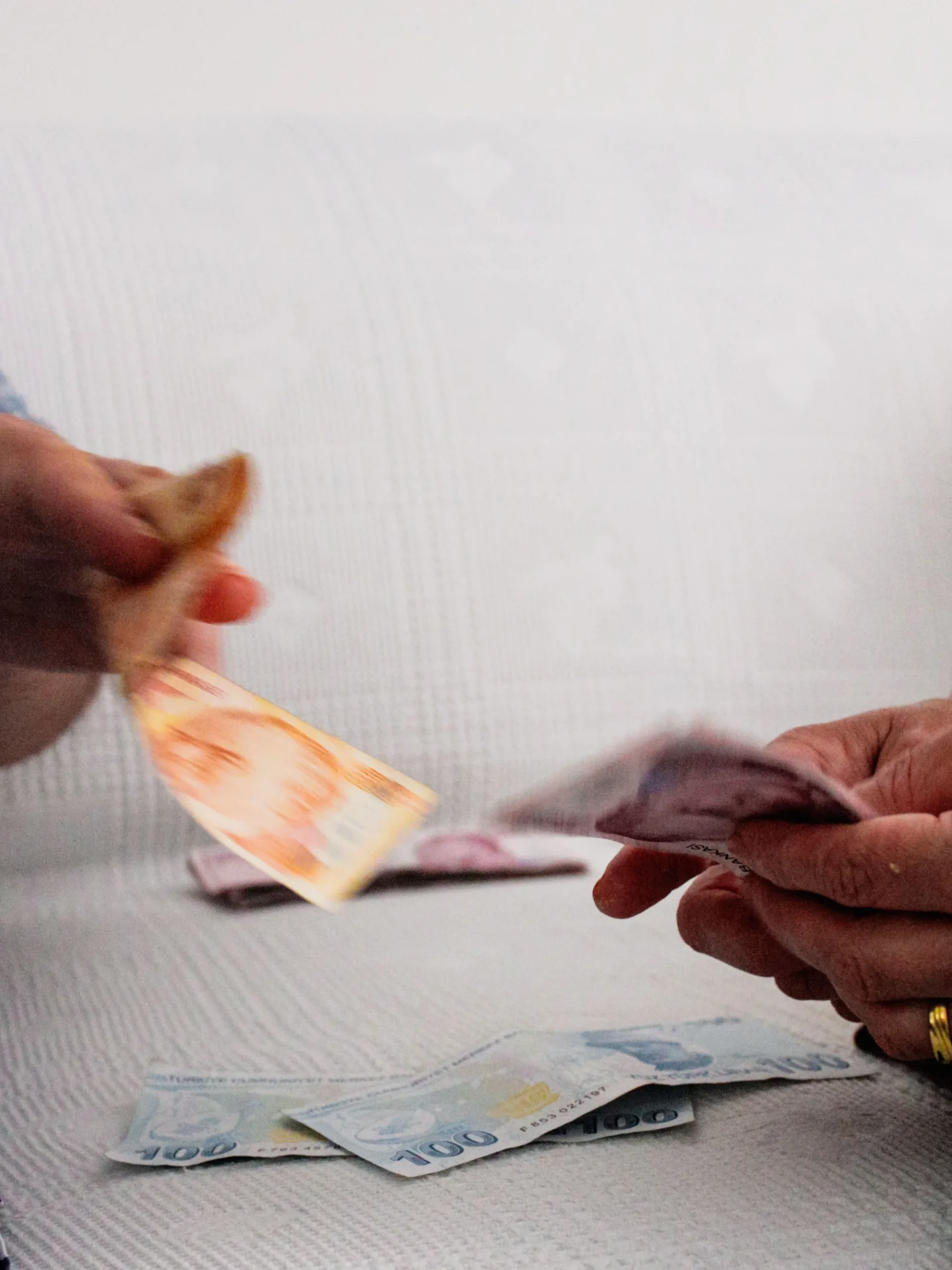 Ürün Arama Fonksiyonunu Kullanın