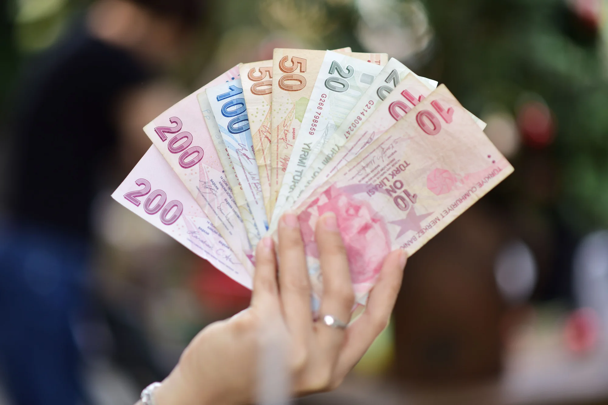 Ürün Fiyatları Üzerindeki Mevsimsel Etkiler