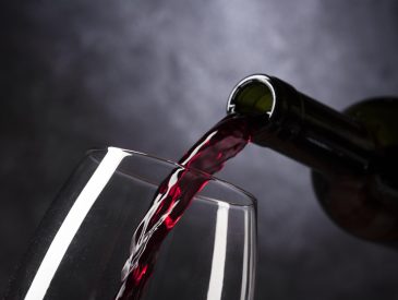 En Kaliteli Prosecco Markaları