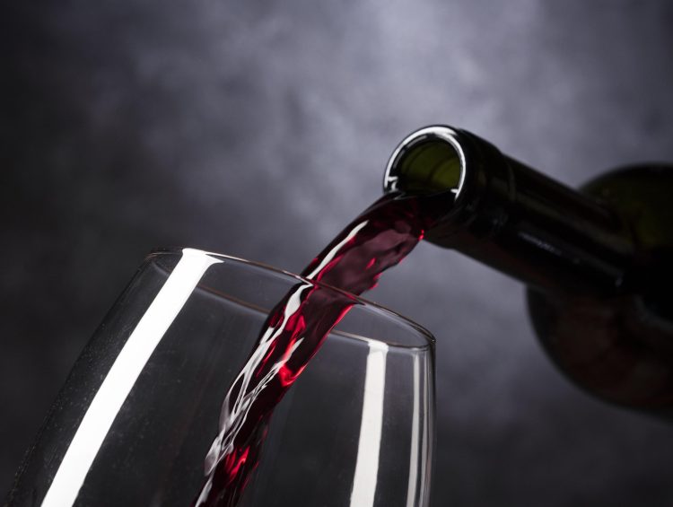 En Kaliteli Prosecco Markaları