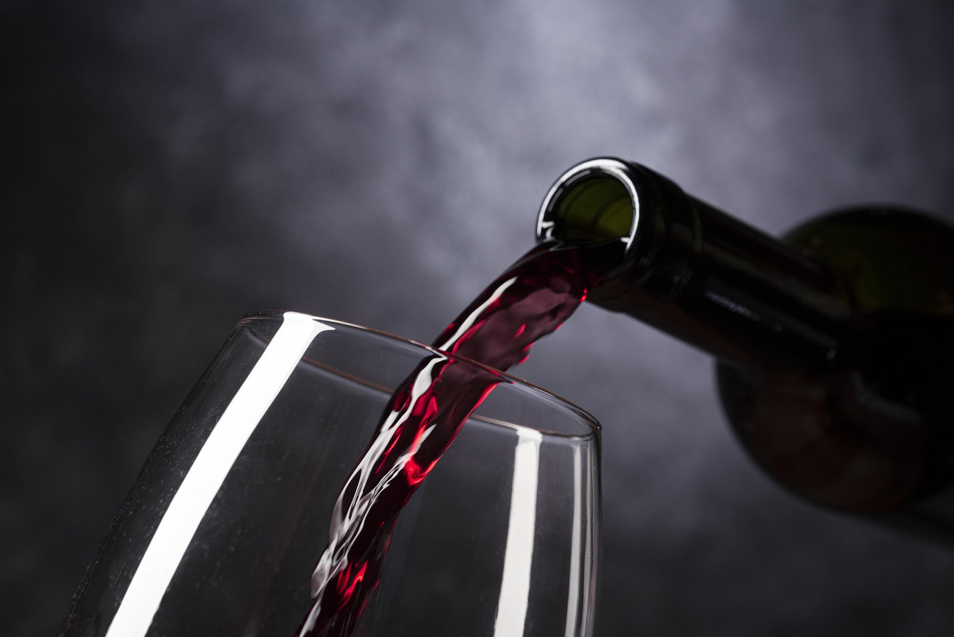 En Kaliteli Prosecco Markaları
