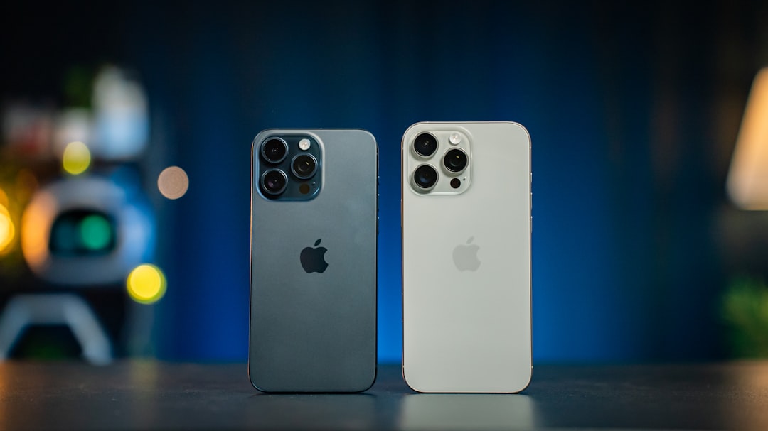 iPhone 16 Pro Max En Düşük Fiyat Analizi