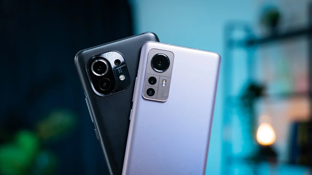 Xiaomi Neden Daha Ucuz?