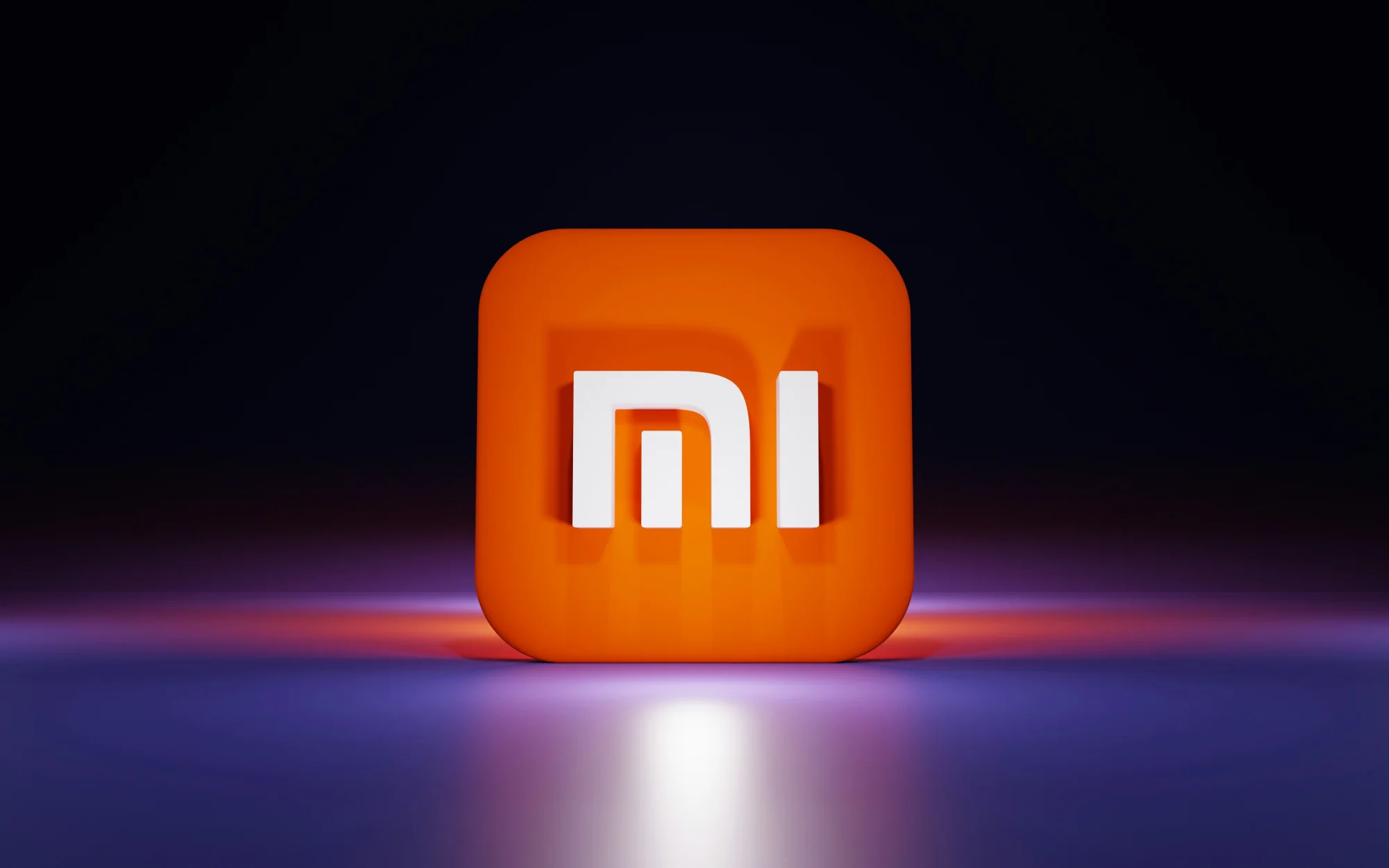 Xiaomi'nin Üretim Stratejileri