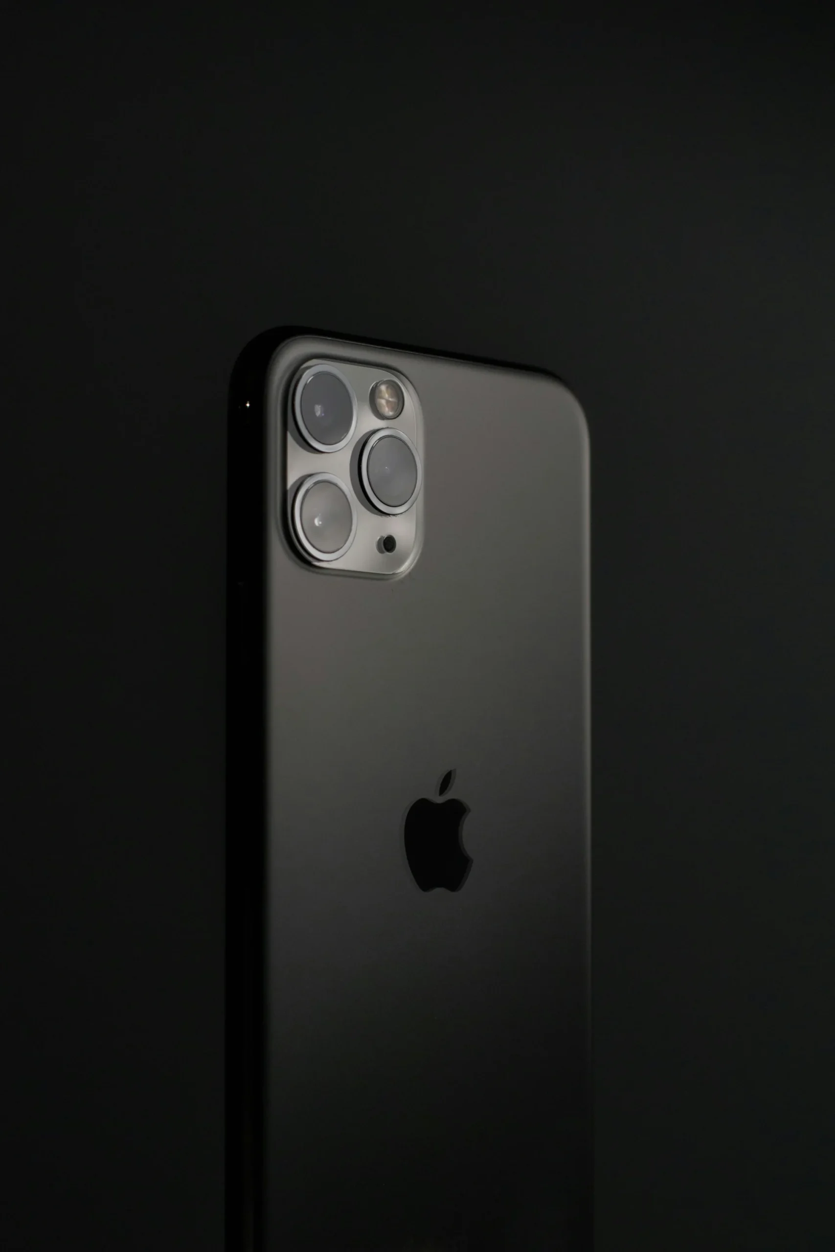 Yeni iPhone Modellerinin Pazar Yeri