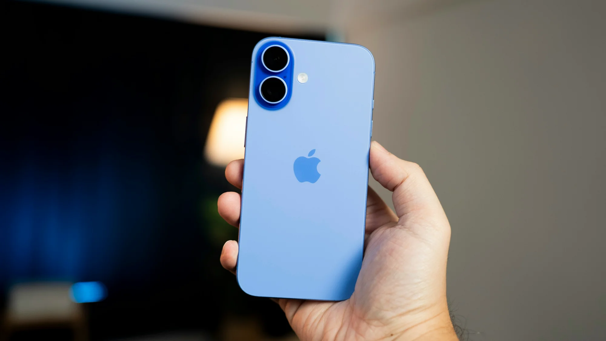 Yenilenmiş iPhone Almanın Avantajları