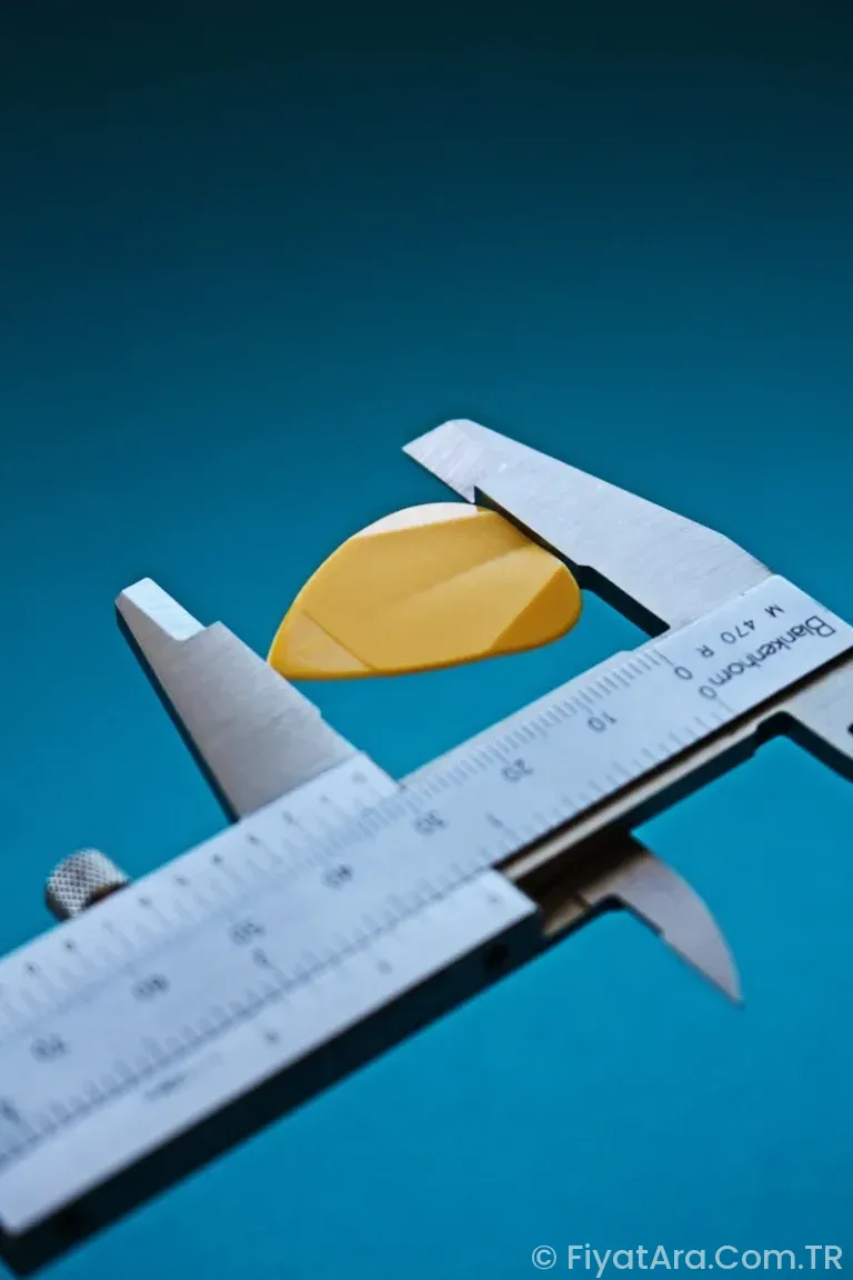 0.5 Gram ve 0.25 Gram Altın Satışı Yasaklandı mı? 2026 Güncel Darphane Kararları ve Fiyatları