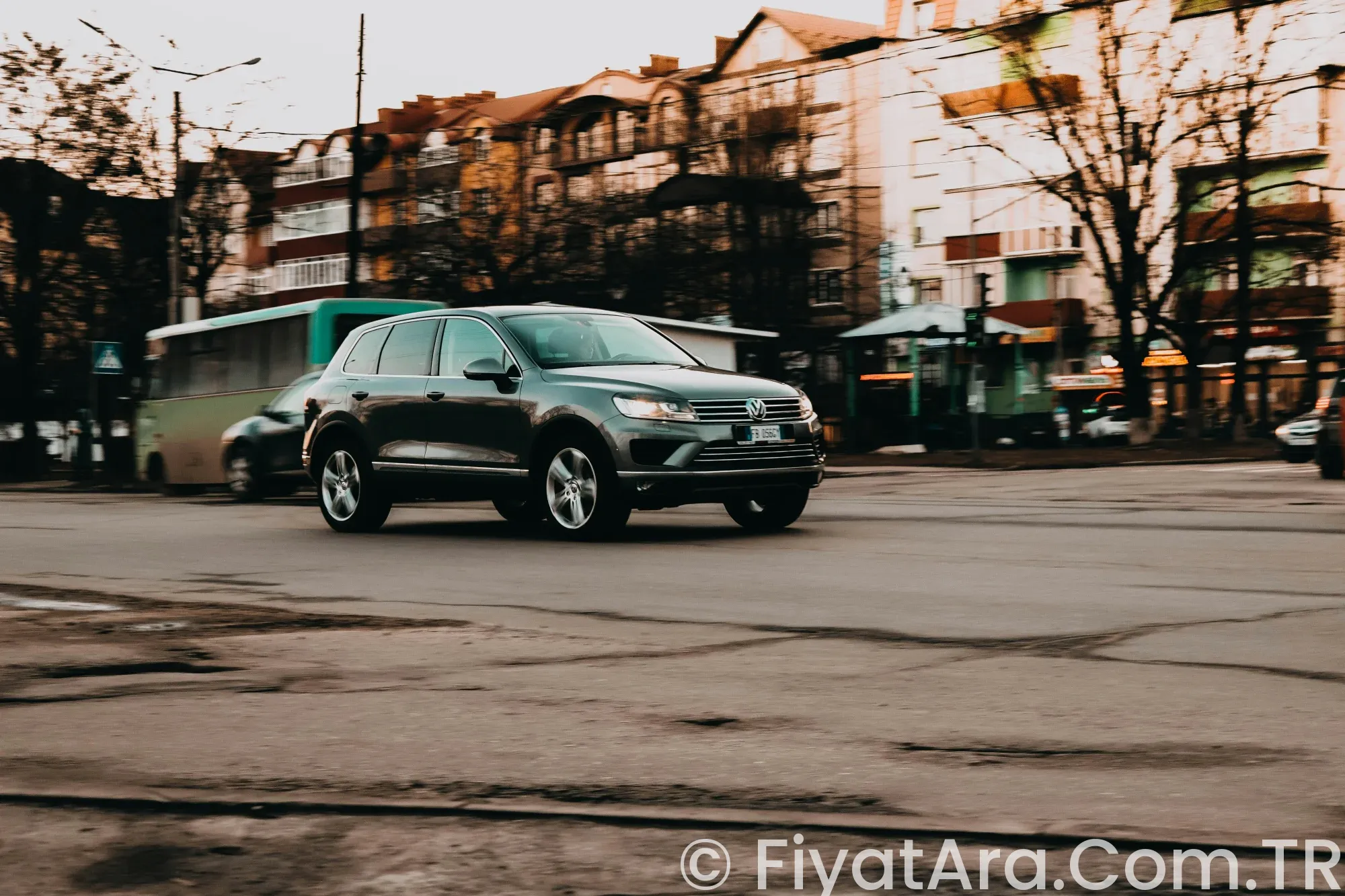 2023 Model Hyundai i20