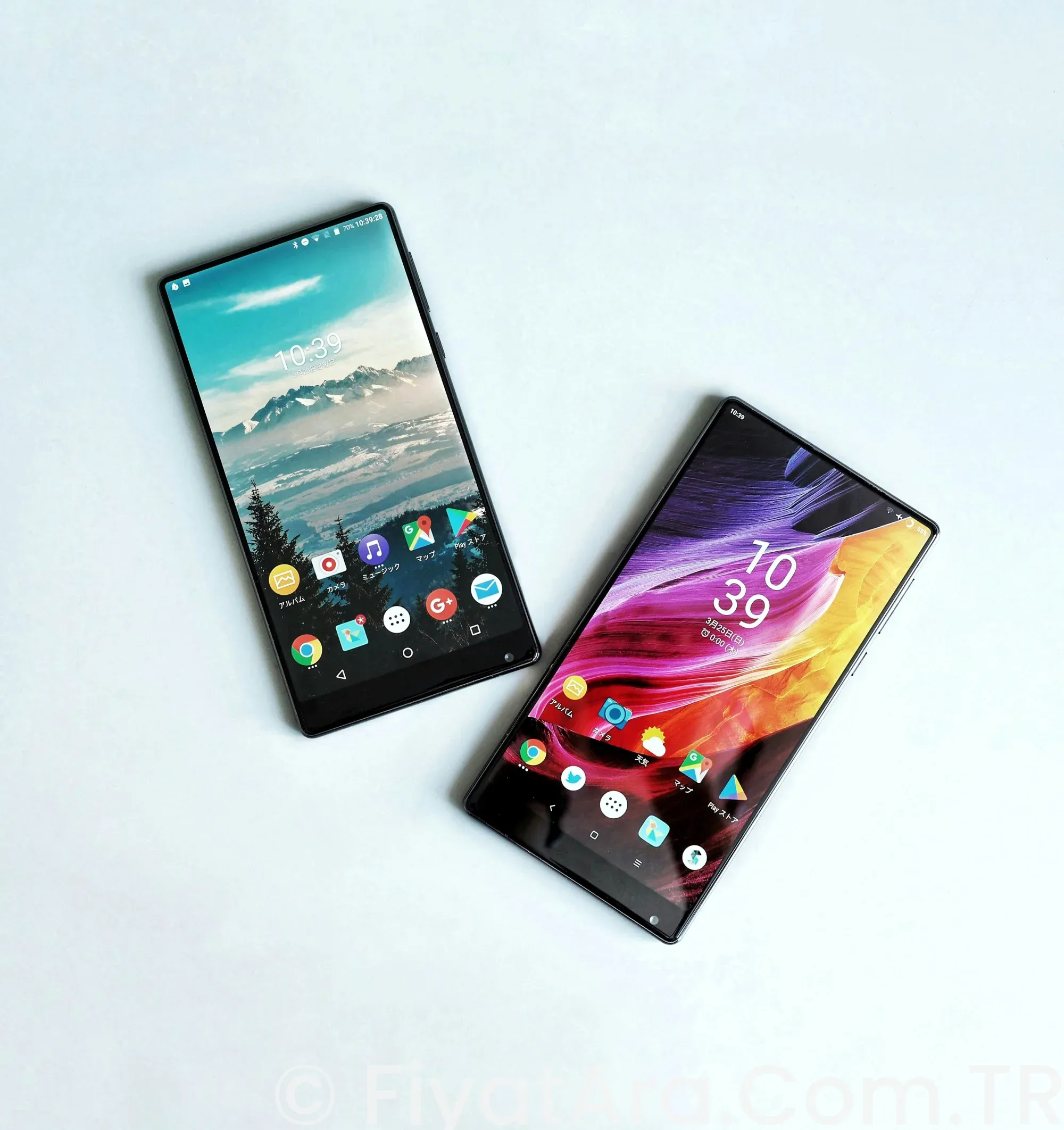 2023 Yılında 80.000 TL Altında En İyi Telefon Modelleri