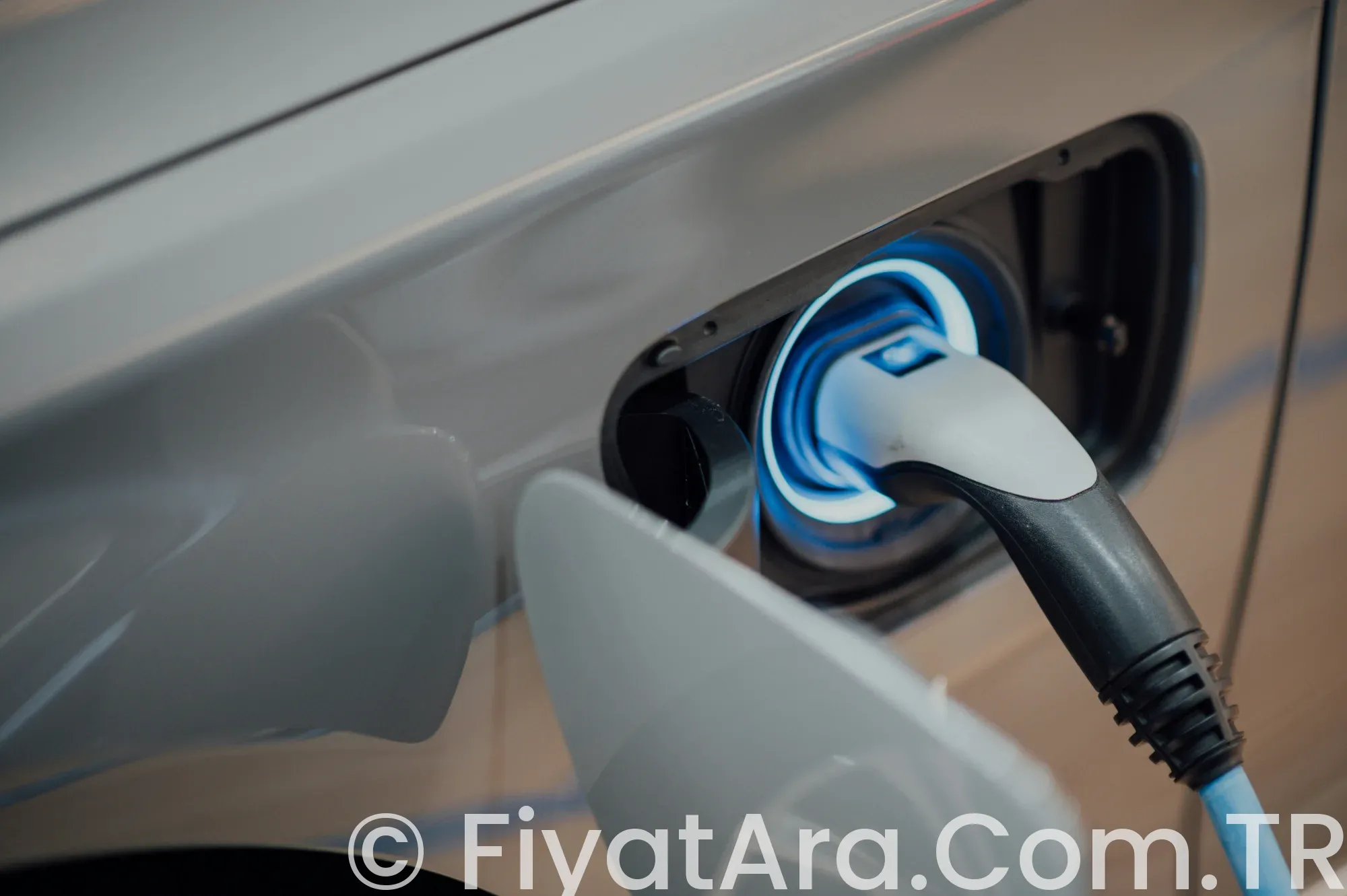 2024 Yılında Elektrikli Araç Fiyatları Ne Olacak?