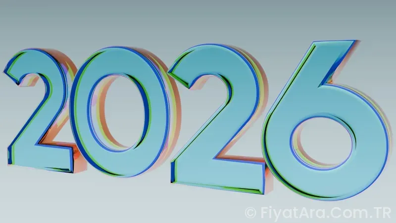 2026 ÖTV Limitine Giren Kia Modelleri Hangileri? Picanto ve Stonic Kaç TL’ye Geliyor?