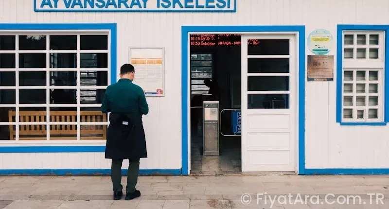 2026 ÖTV Muafiyetli Sıfır Araç Kampanyaları: Engelli Raporu Üst Limitine Giren En İyi Modeller