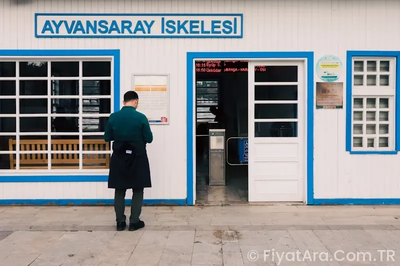 2026 ÖTV Muafiyetli Sıfır Araç Kampanyaları: Engelli Raporu Üst Limitine Giren En İyi Modeller