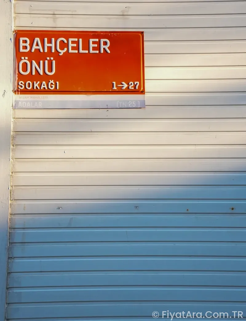 2026 ÖTV Muafiyetli Sıfır Araç Kampanyaları: Engelli Raporu Üst Limitine Giren En İyi Modeller